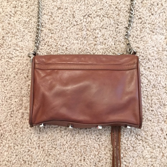 Rebecca Minkoff Crossbody - Picture 3 of 4